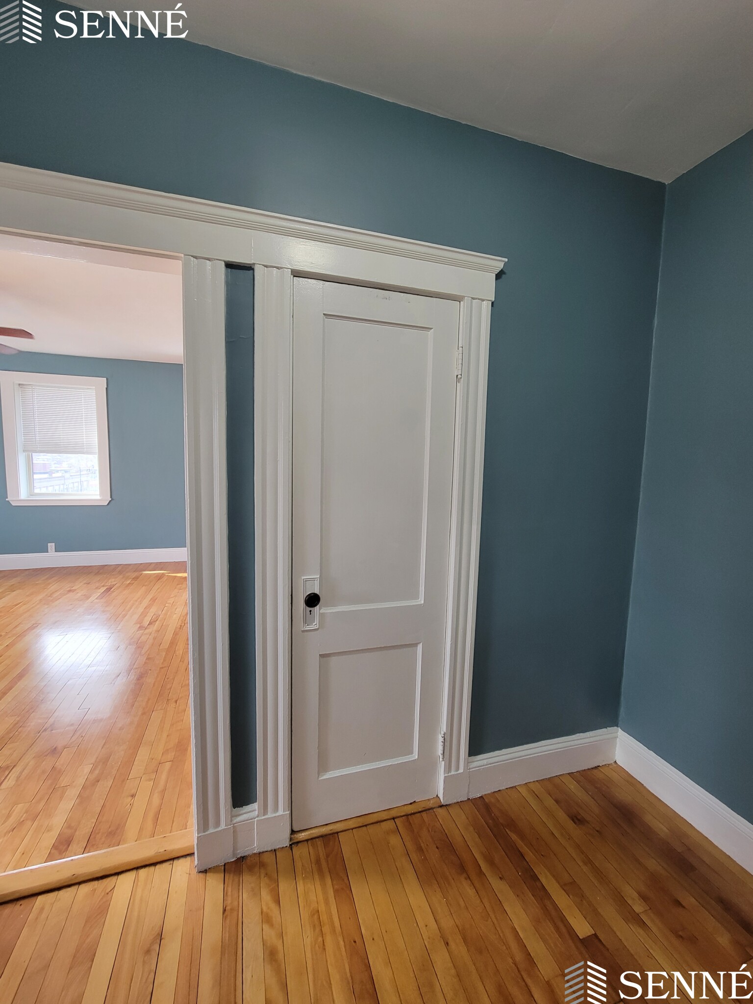 1 bed, 1 bath apartment for rent at 473 Broadway Unit 7, South Medford — photo 14 of 24