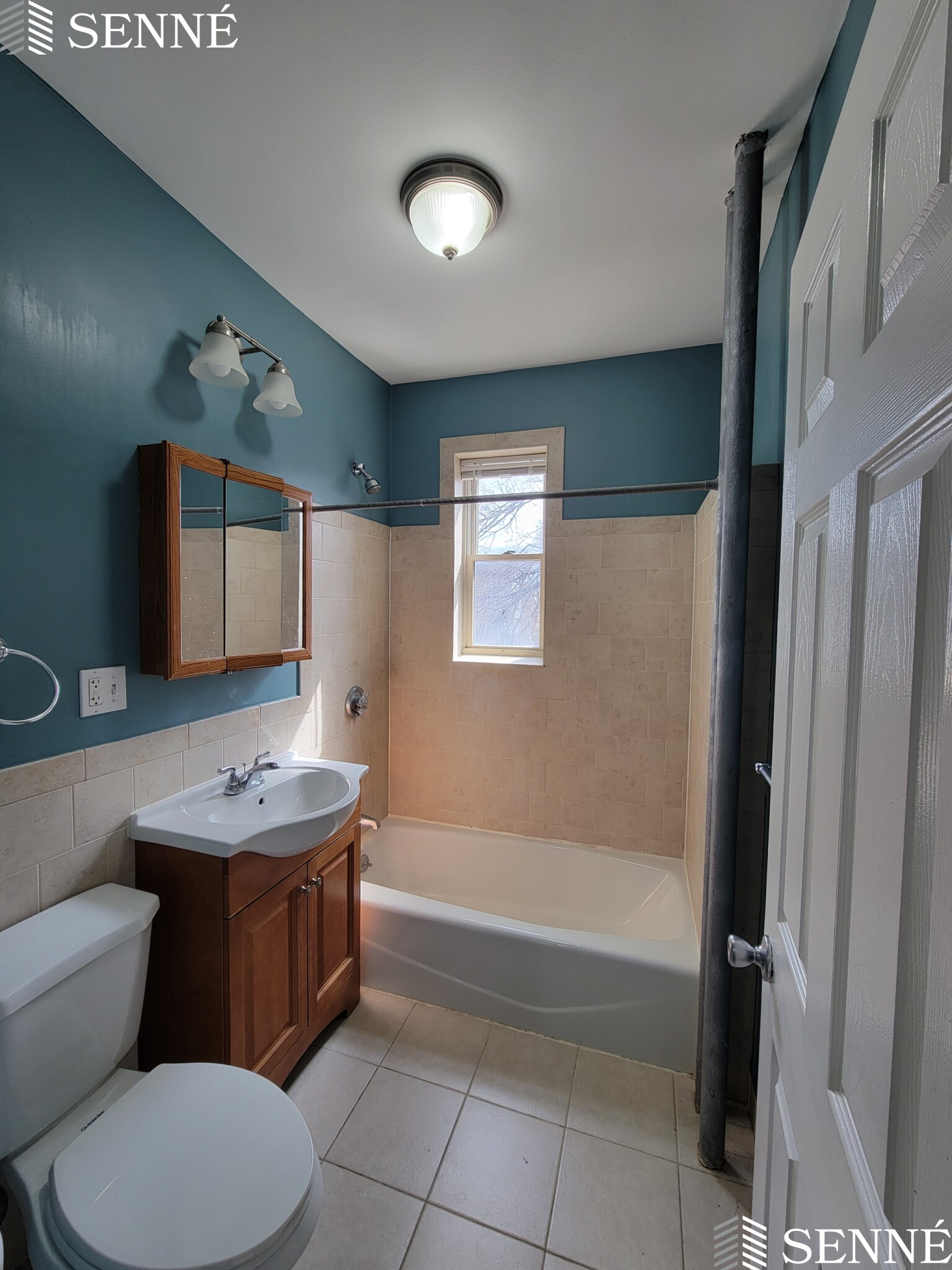 1 bed, 1 bath apartment for rent at 473 Broadway Unit 7, South Medford — photo 15 of 24
