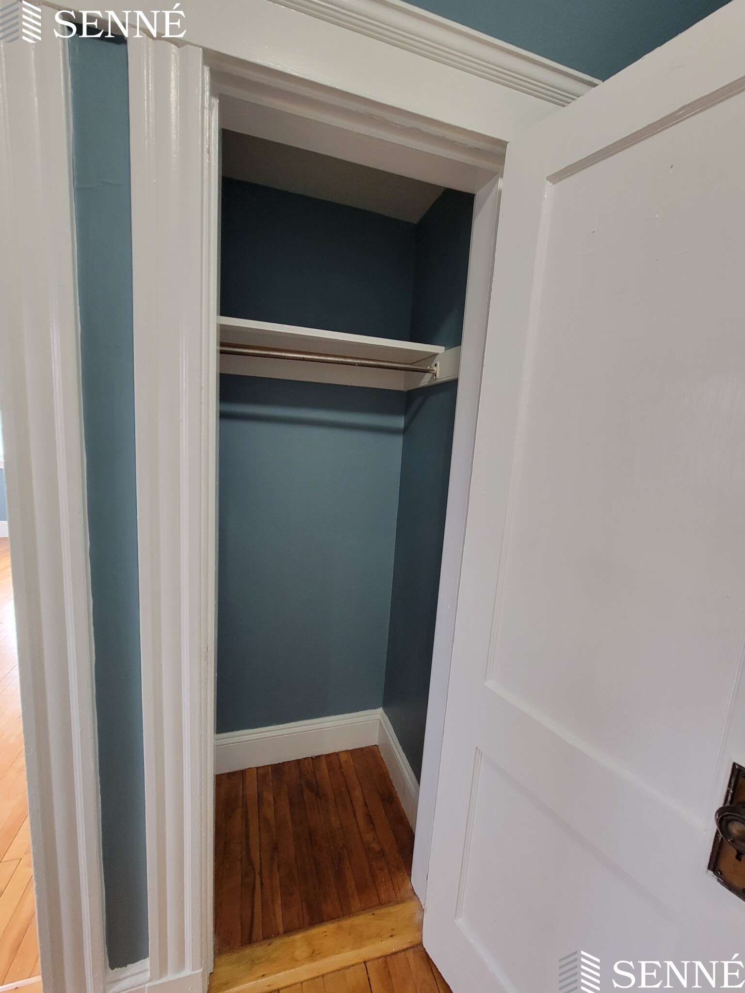 1 bed, 1 bath apartment for rent at 473 Broadway Unit 7, South Medford — photo 13 of 24