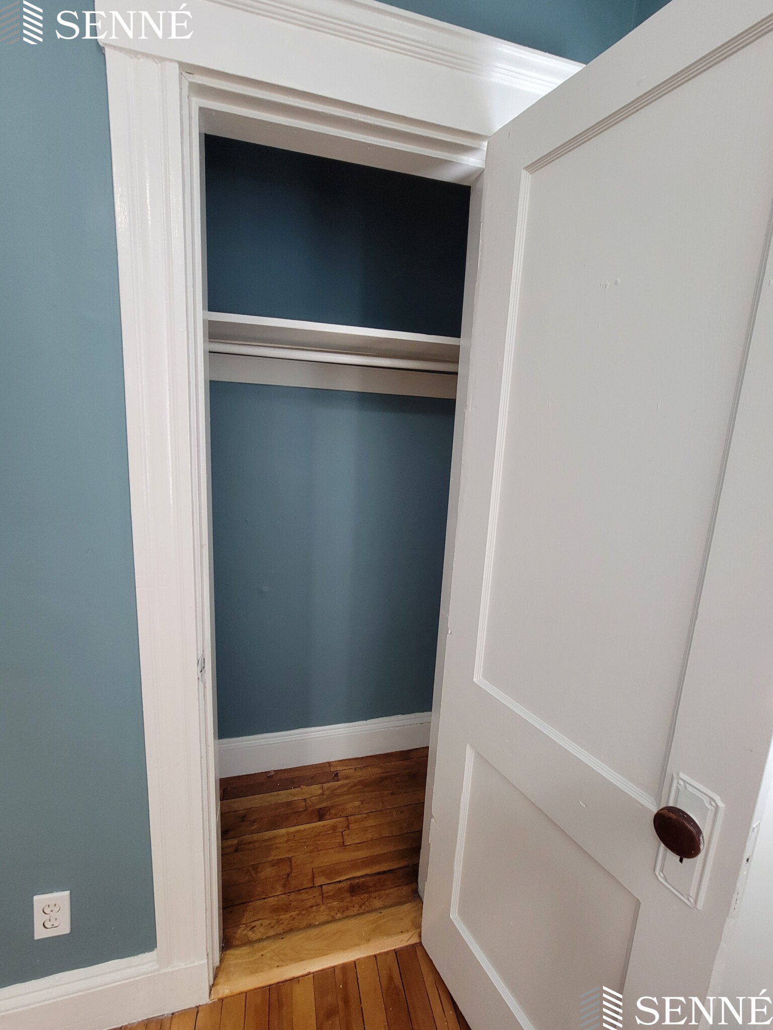 1 bed, 1 bath apartment for rent at 473 Broadway Unit 7, South Medford — photo 20 of 24