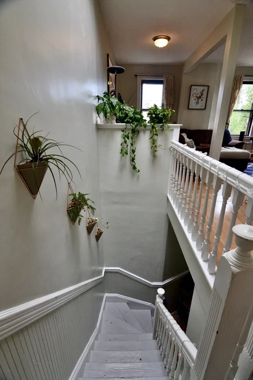 2 bed, 1 bath apartment for rent at 473 E 3rd Unit 3, South Boston — photo 2 of 6