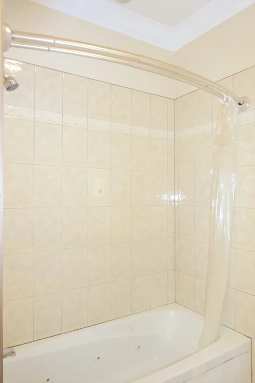 2 bed, 1 bath apartment for rent at 473 Revere Beach Pkwy Unit 1, Revere — photo 14 of 25