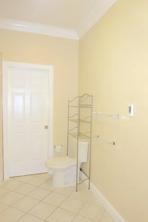 2 bed, 1 bath apartment for rent at 473 Revere Beach Pkwy Unit 1, Revere — photo 13 of 25