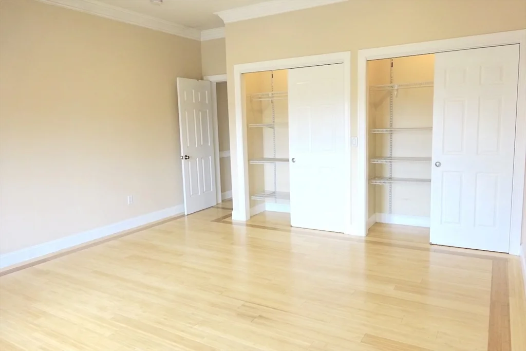 2 bed, 1 bath apartment for rent at 473 Revere Beach Pkwy Unit 1, Revere — photo 18 of 25
