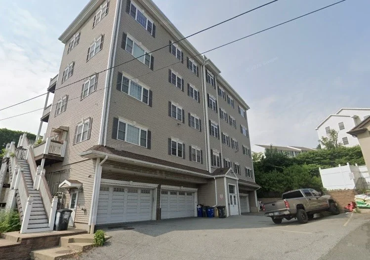 2 bed, 1 bath apartment for rent at 473 Revere Beach Pkwy Unit 1, Revere — photo 26 of 26