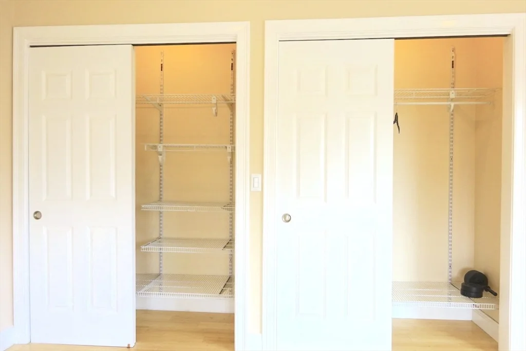 2 bed, 1 bath apartment for rent at 473 Revere Beach Pkwy Unit 1, Revere — photo 24 of 25