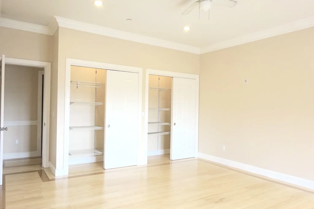 2 bed, 1 bath apartment for rent at 473 Revere Beach Pkwy Unit 1, Revere — photo 17 of 25