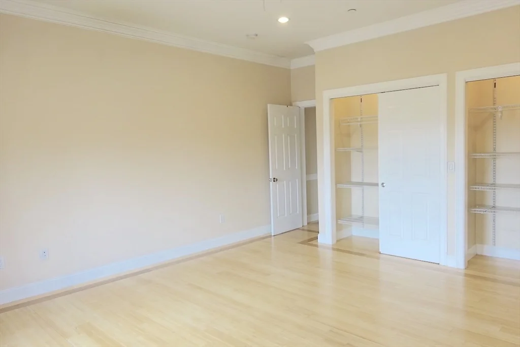 2 bed, 1 bath apartment for rent at 473 Revere Beach Pkwy Unit 1, Revere — photo 19 of 25