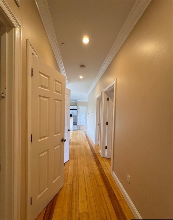 2 bed, 1 bath apartment for rent at 473 Revere Beach Pkwy Unit 4, Revere — photo 27 of 27