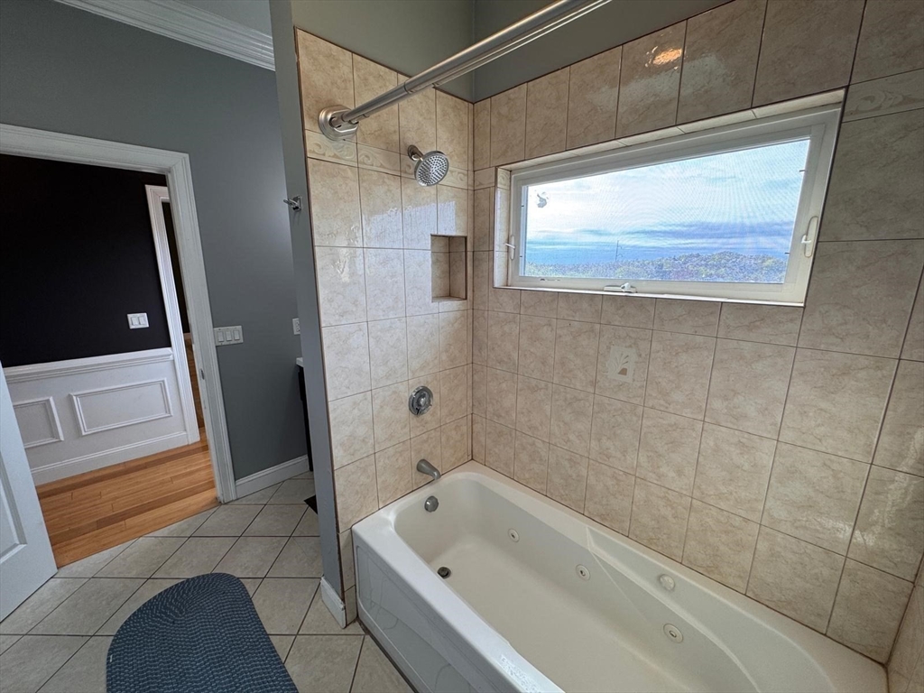 2 bed, 1 bath apartment for rent at 473 Revere Beach Pkwy Unit 4, Revere — photo 10 of 27