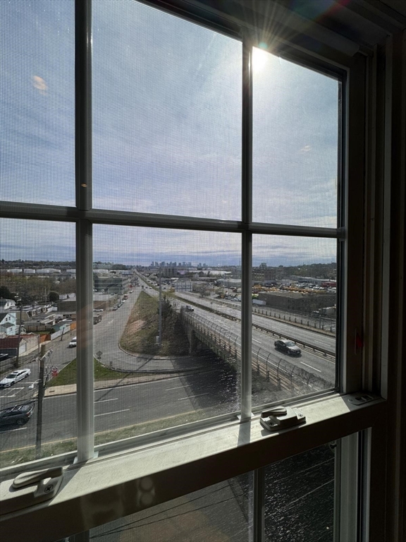 2 bed, 1 bath apartment for rent at 473 Revere Beach Pkwy Unit 4, Revere — photo 22 of 27