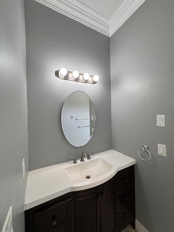 2 bed, 1 bath apartment for rent at 473 Revere Beach Pkwy Unit 4, Revere — photo 13 of 27