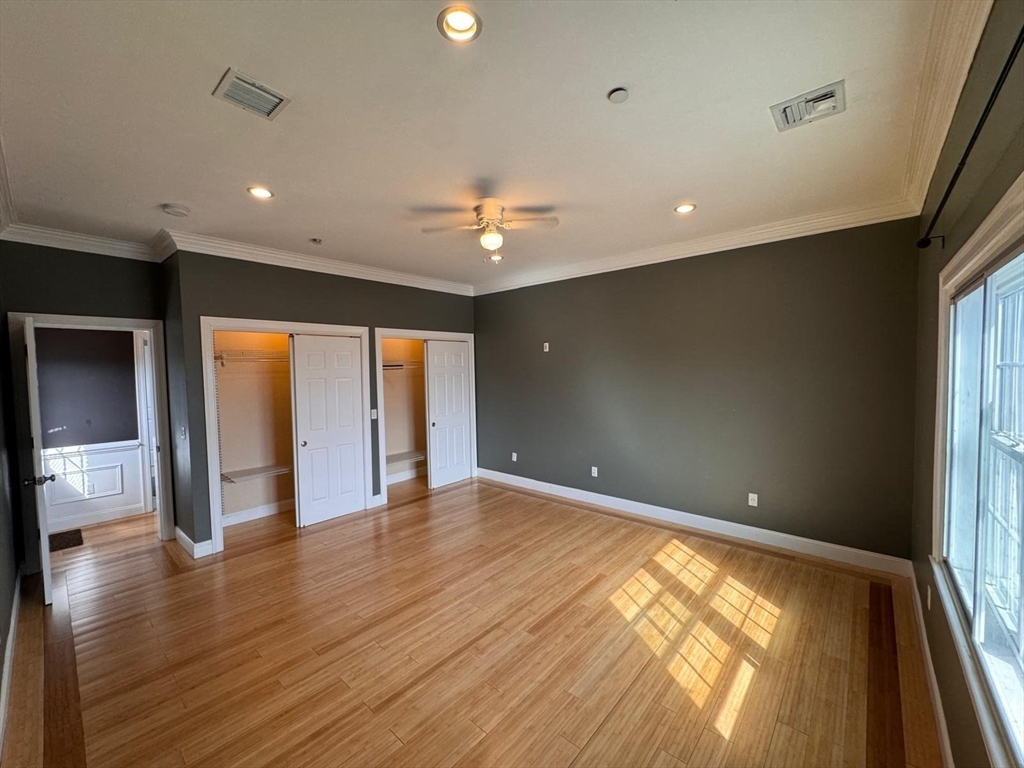 2 bed, 1 bath apartment for rent at 473 Revere Beach Pkwy Unit 4, Revere — photo 19 of 27