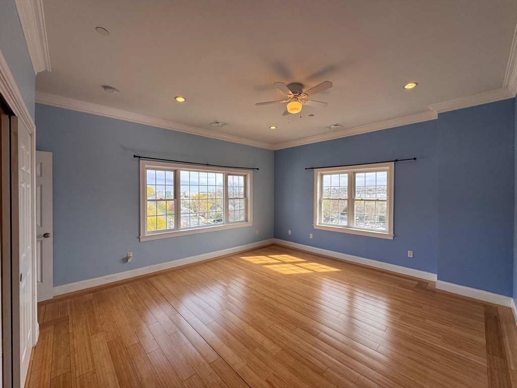2 bed, 1 bath apartment for rent at 473 Revere Beach Pkwy Unit 4, Revere — photo 16 of 27