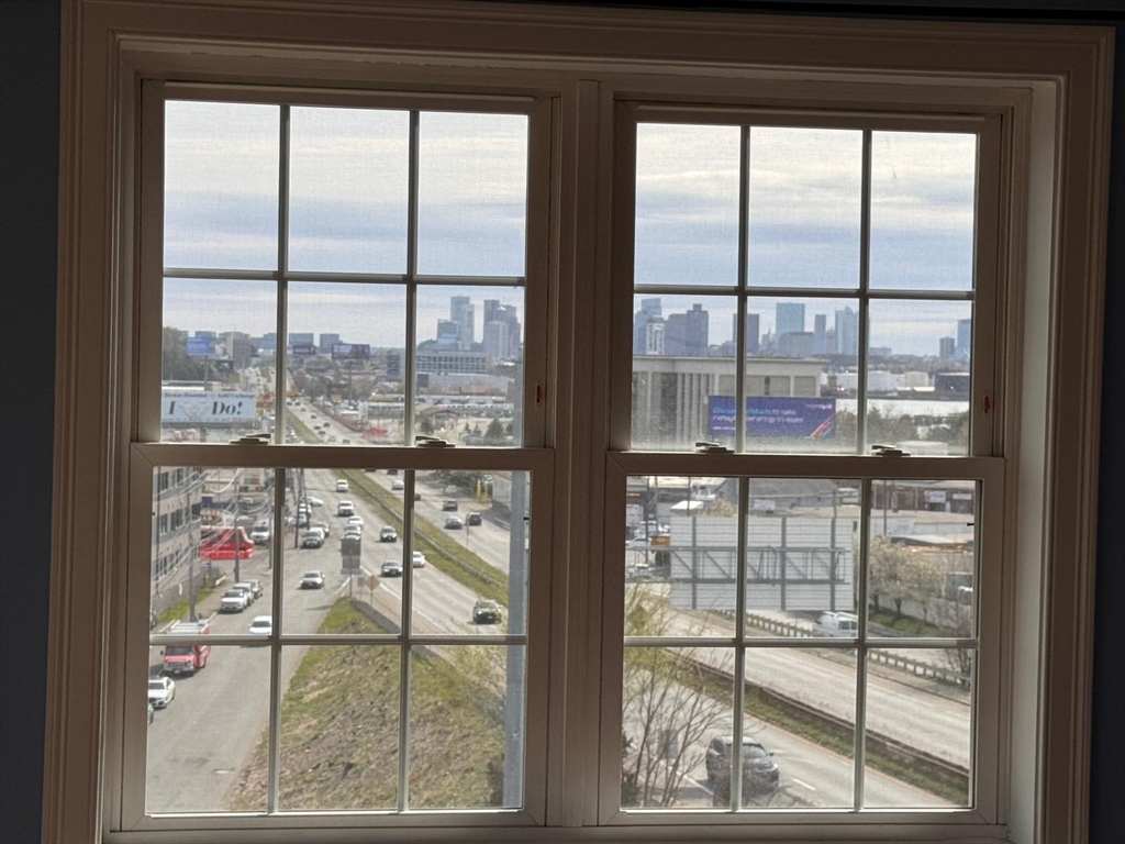 2 bed, 1 bath apartment for rent at 473 Revere Beach Pkwy Unit 4, Revere — photo 18 of 27