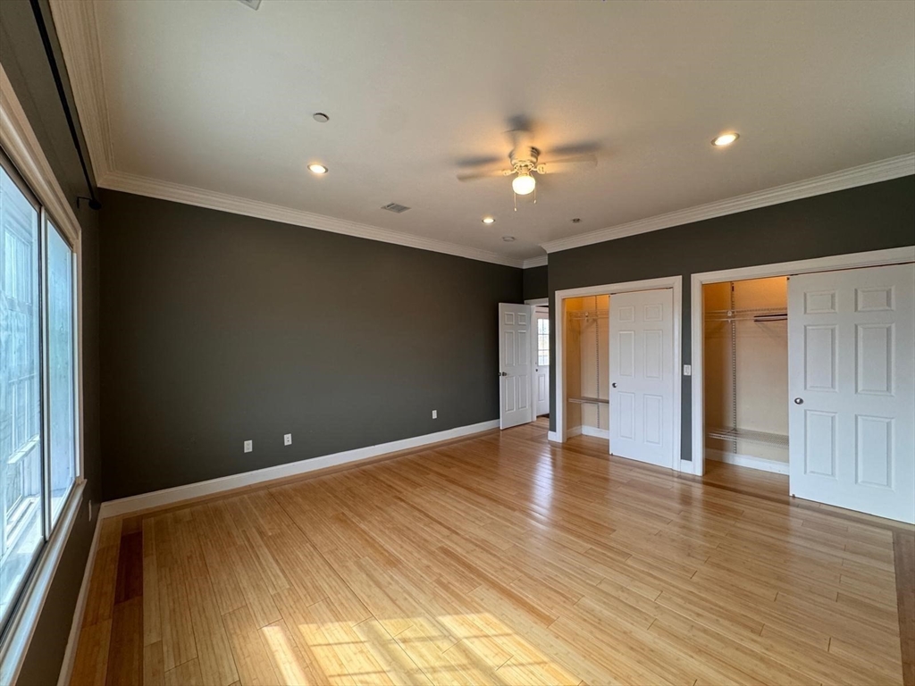 2 bed, 1 bath apartment for rent at 473 Revere Beach Pkwy Unit 4, Revere — photo 20 of 27