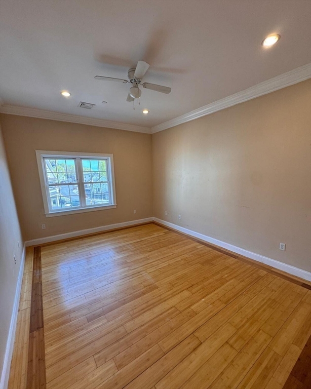 2 bed, 1 bath apartment for rent at 473 Revere Beach Pkwy Unit 4, Revere — photo 24 of 27