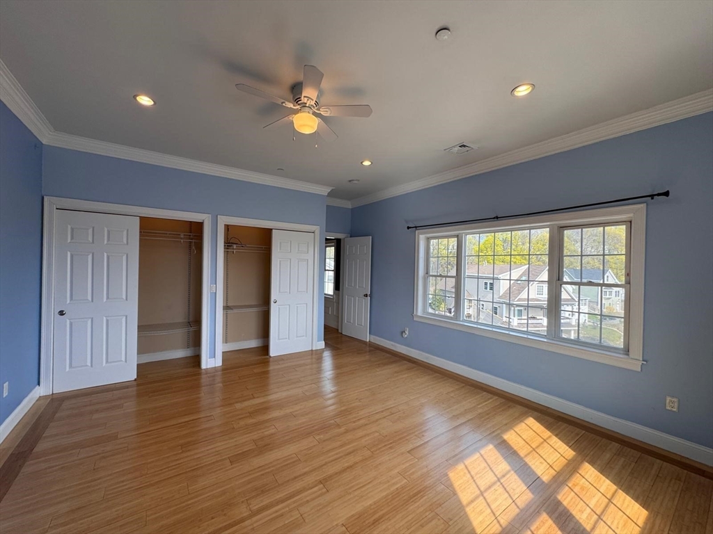 2 bed, 1 bath apartment for rent at 473 Revere Beach Pkwy Unit 4, Revere — photo 15 of 27