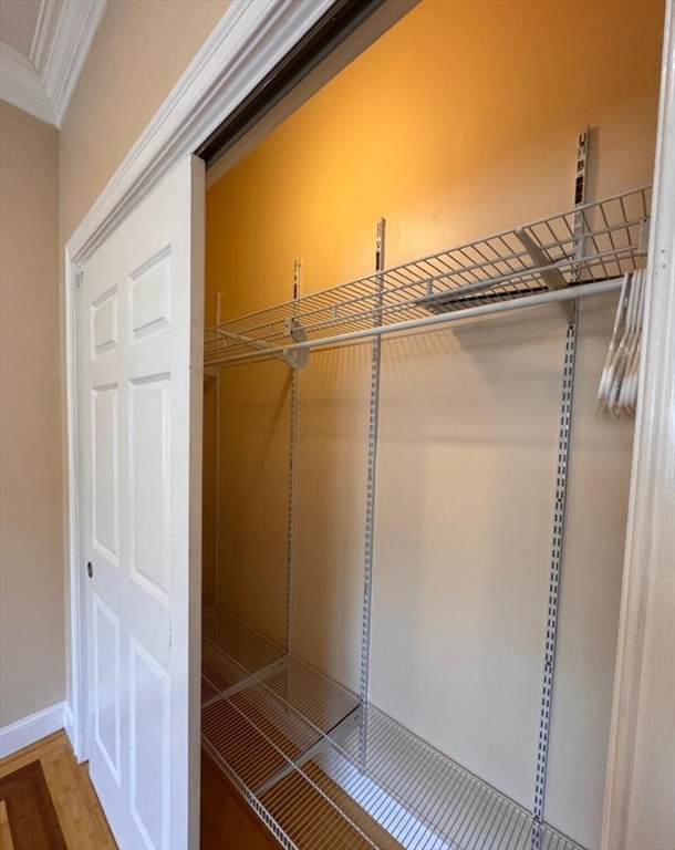2 bed, 1 bath apartment for rent at 473 Revere Beach Pkwy Unit 4, Revere — photo 26 of 27