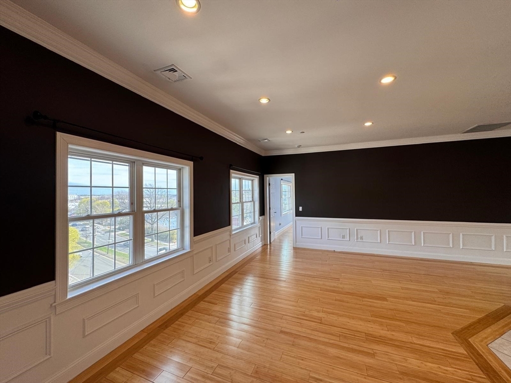 2 bed, 1 bath apartment for rent at 473 Revere Beach Pkwy Unit 4, Revere — photo 3 of 27