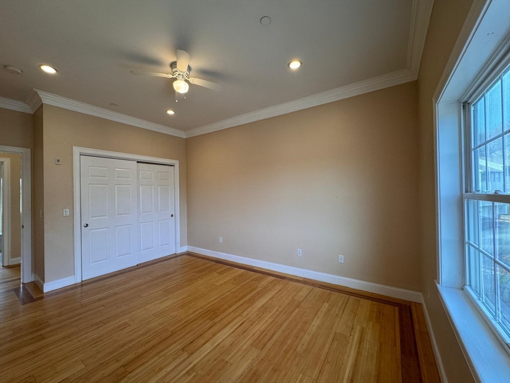 2 bed, 1 bath apartment for rent at 473 Revere Beach Pkwy Unit 6, Revere — photo 17 of 26