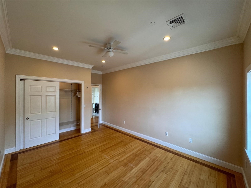 2 bed, 1 bath apartment for rent at 473 Revere Beach Pkwy Unit 6, Revere — photo 23 of 26