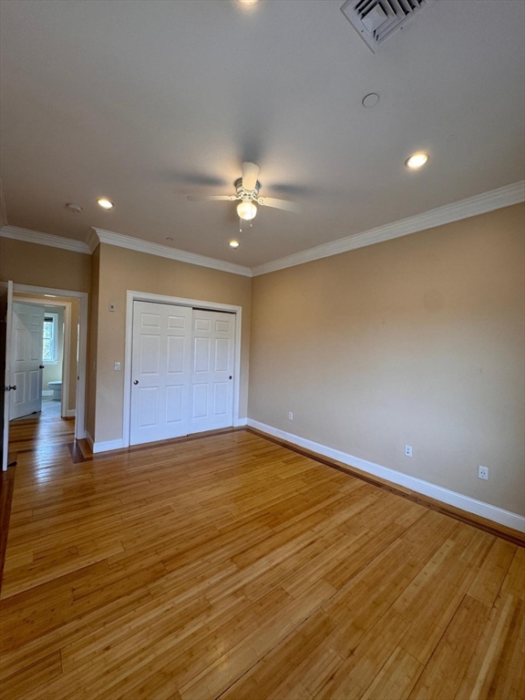 2 bed, 1 bath apartment for rent at 473 Revere Beach Pkwy Unit 6, Revere — photo 22 of 26
