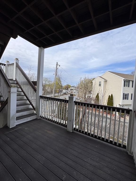 2 bed, 1 bath apartment for rent at 473 Revere Beach Pkwy Unit 6, Revere — photo 9 of 26