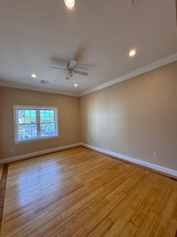 2 bed, 1 bath apartment for rent at 473 Revere Beach Pkwy Unit 6, Revere — photo 20 of 26