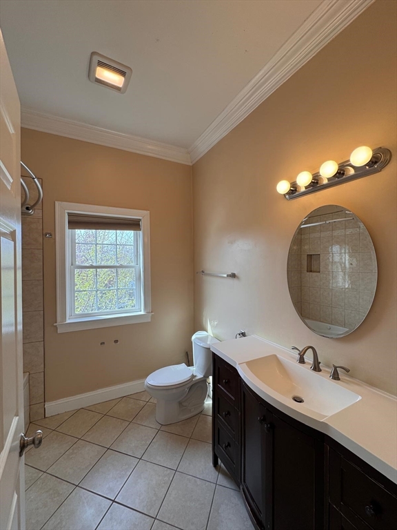 2 bed, 1 bath apartment for rent at 473 Revere Beach Pkwy Unit 6, Revere — photo 11 of 26