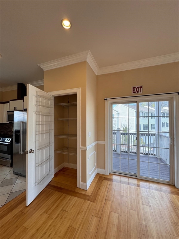 2 bed, 1 bath apartment for rent at 473 Revere Beach Pkwy Unit 6, Revere — photo 14 of 26