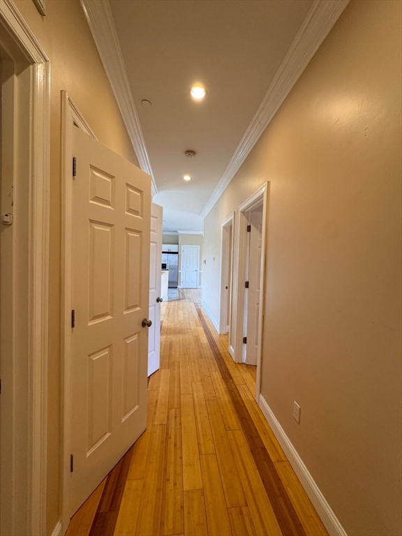 2 bed, 1 bath apartment for rent at 473 Revere Beach Pkwy Unit 6, Revere — photo 25 of 26