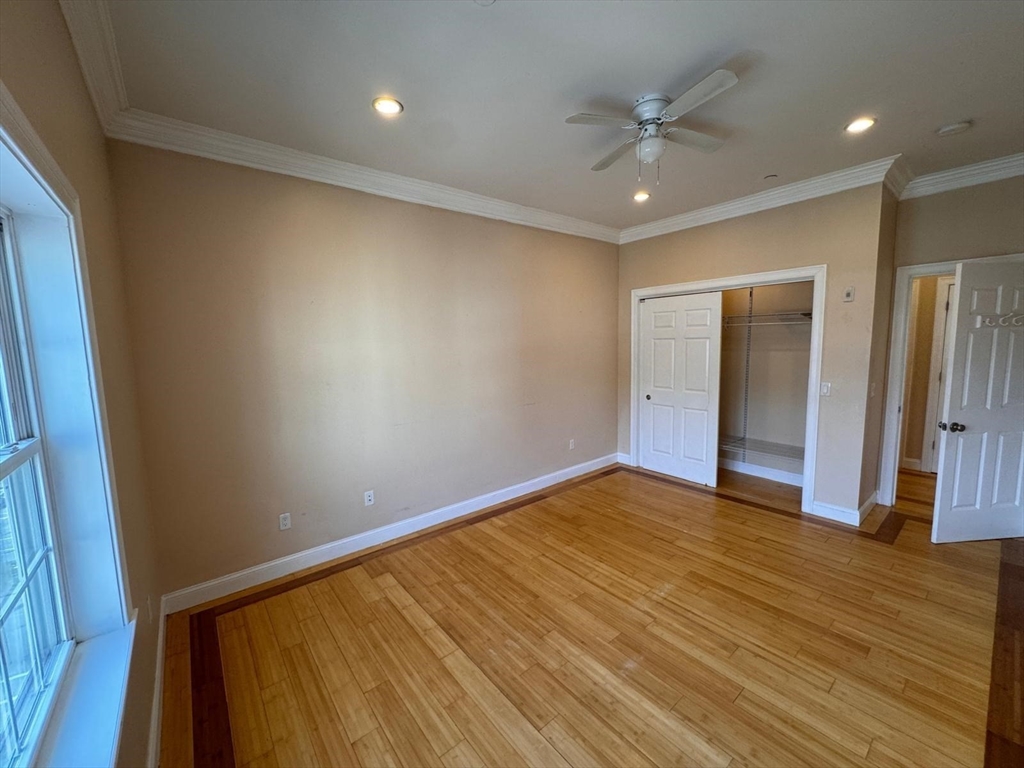 2 bed, 1 bath apartment for rent at 473 Revere Beach Pkwy Unit 6, Revere — photo 24 of 26