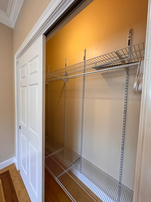 2 bed, 1 bath apartment for rent at 473 Revere Beach Pkwy Unit 6, Revere — photo 21 of 26