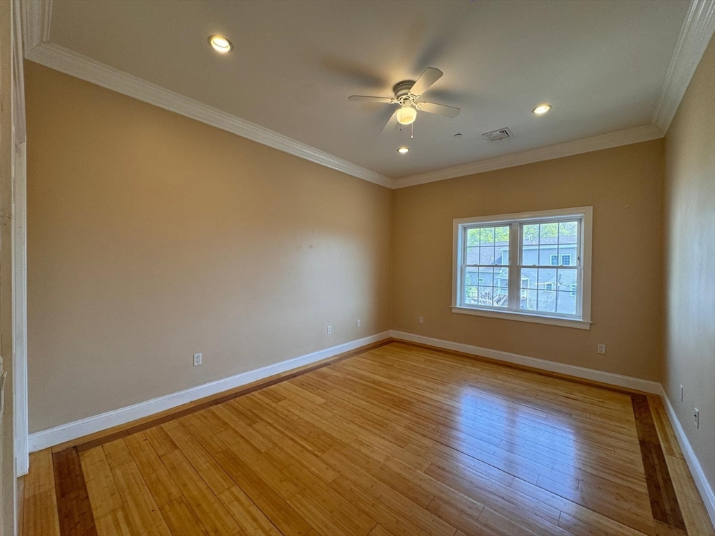 2 bed, 1 bath apartment for rent at 473 Revere Beach Pkwy Unit 6, Revere — photo 19 of 26