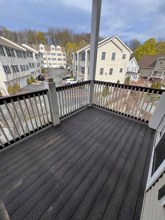 2 bed, 1 bath apartment for rent at 473 Revere Beach Pkwy Unit 6, Revere — photo 8 of 26