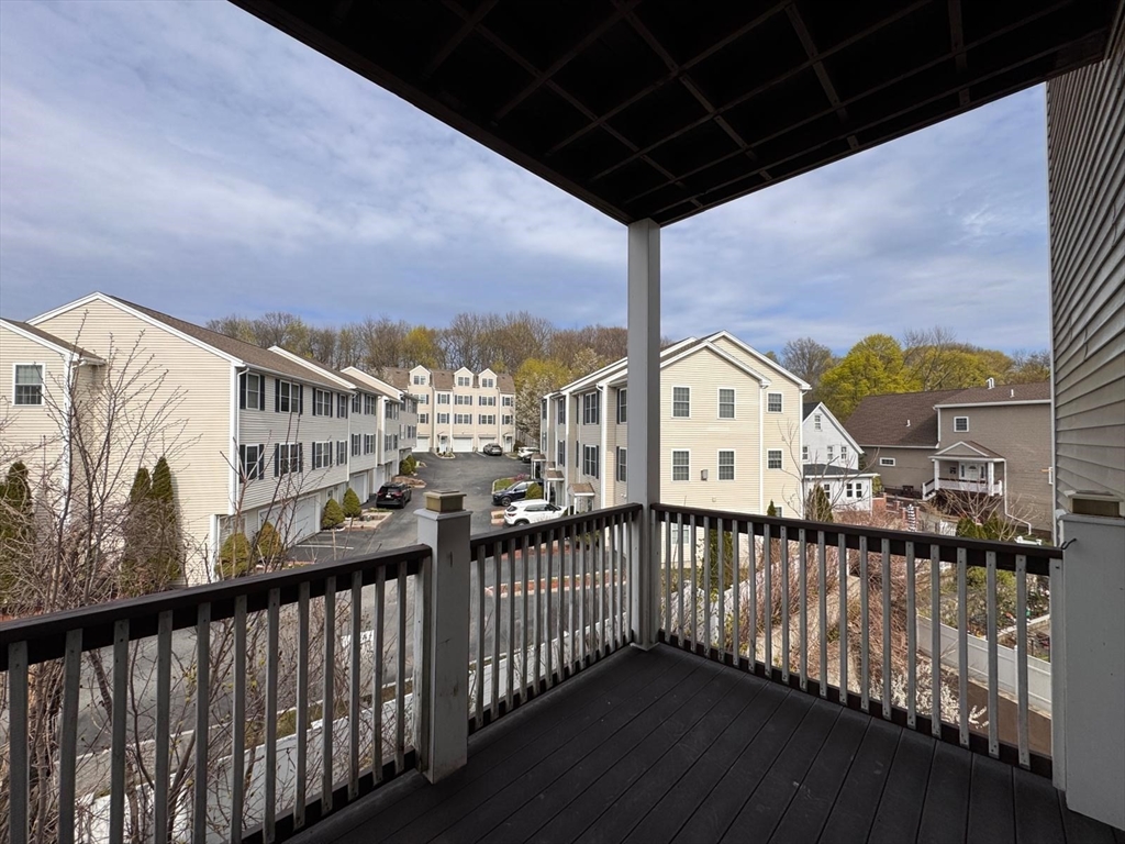 2 bed, 1 bath apartment for rent at 473 Revere Beach Pkwy Unit 6, Revere — photo 7 of 26