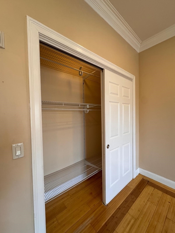 2 bed, 1 bath apartment for rent at 473 Revere Beach Pkwy Unit 6, Revere — photo 18 of 26