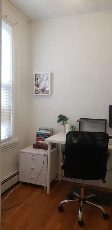 1 bed, 1 bath apartment for rent at 473 Sumner St Unit 2, East Boston — photo 12 of 21