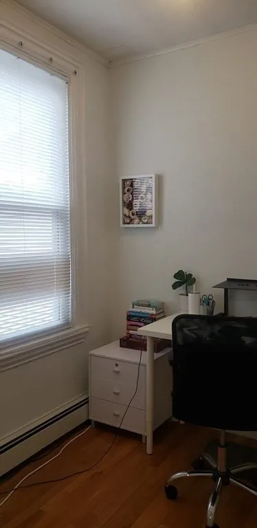 1 bed, 1 bath apartment for rent at 473 Sumner St Unit 2, East Boston — photo 11 of 21