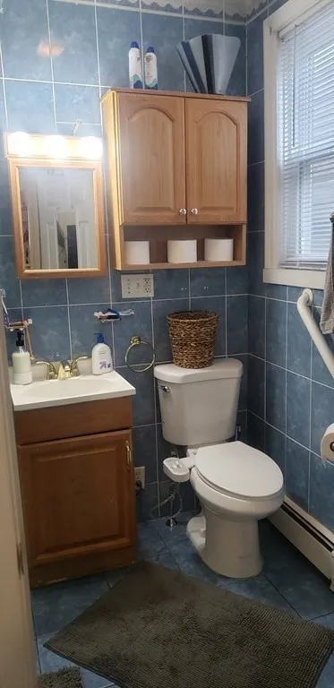 1 bed, 1 bath apartment for rent at 473 Sumner St Unit 2, East Boston — photo 14 of 21