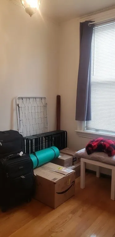 1 bed, 1 bath apartment for rent at 473 Sumner St Unit 2, East Boston — photo 18 of 21