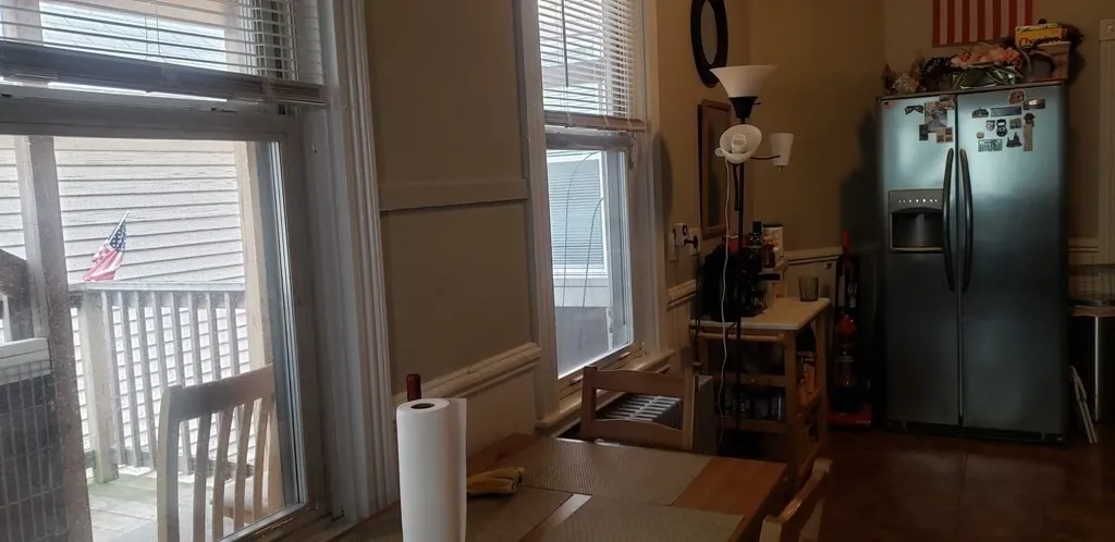 1 bed, 1 bath apartment for rent at 473 Sumner St Unit 2, East Boston — photo 10 of 21
