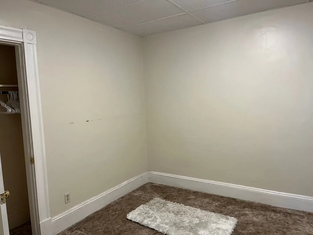 1 bed, 1 bath apartment for rent at 473 Warren Ave Unit 7, Brockton — photo 6 of 8