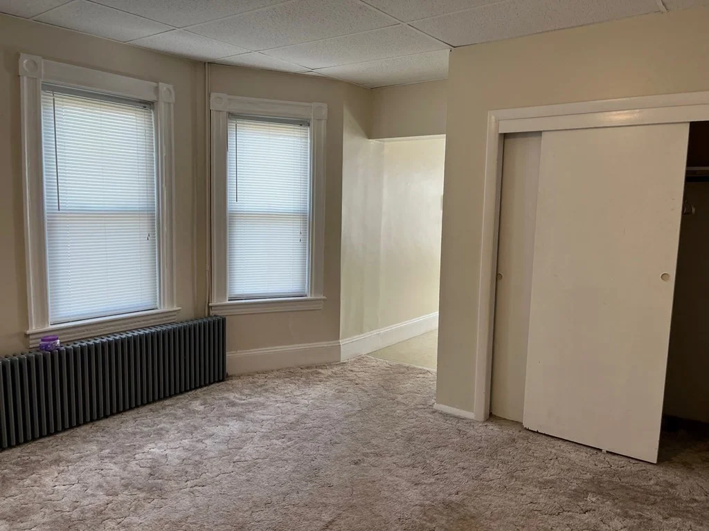 1 bed, 1 bath apartment for rent at 473 Warren Ave Unit 7, Brockton — photo 7 of 8