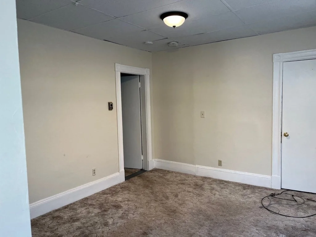 1 bed, 1 bath apartment for rent at 473 Warren Ave Unit 7, Brockton — photo 5 of 8