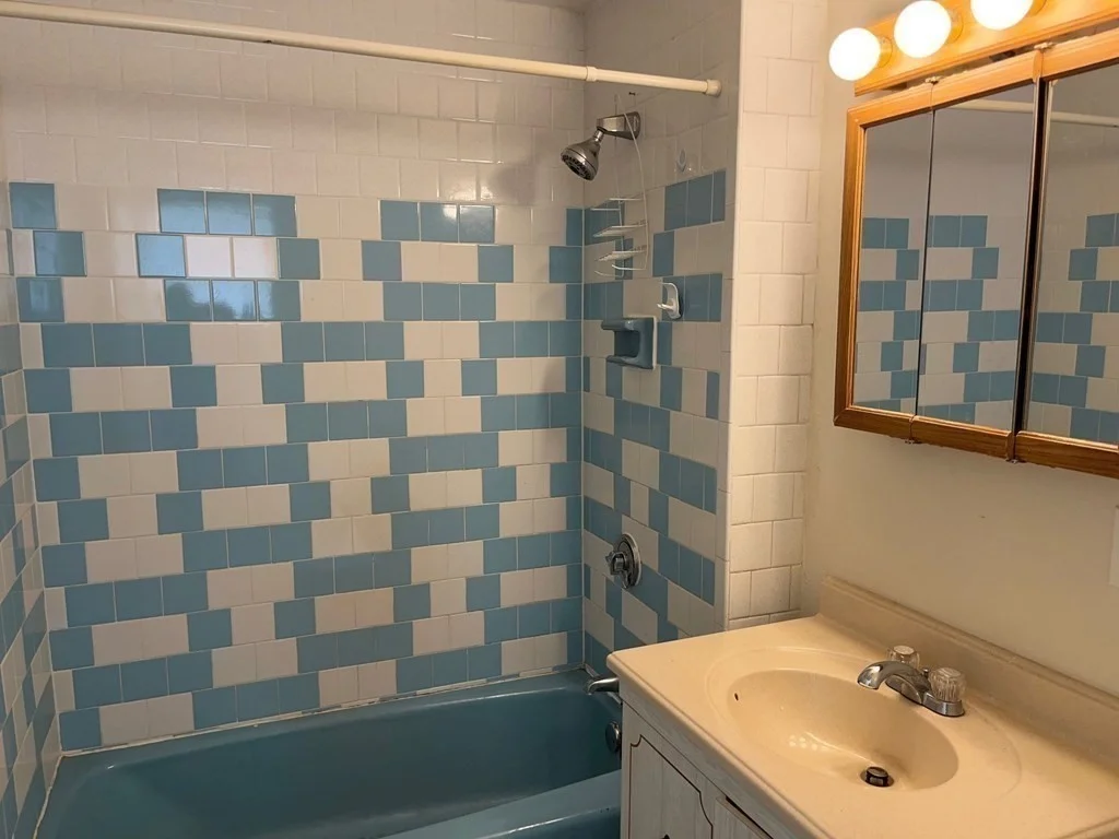 1 bed, 1 bath apartment for rent at 473 Warren Ave Unit 7, Brockton — photo 8 of 8