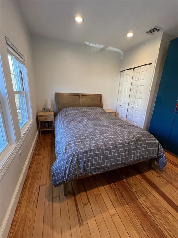 5 bed, 2 bath apartment for rent at 474 Albemarle Rd Unit 2, Newton — photo 14 of 14