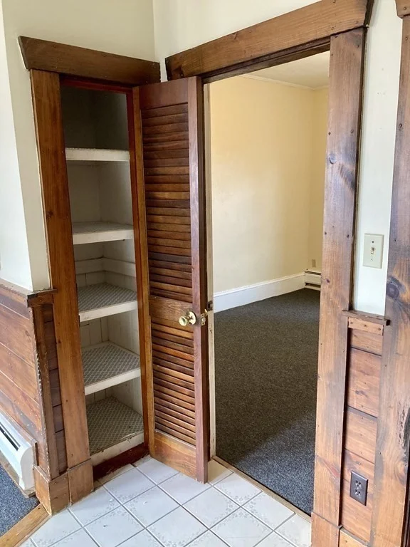 3 bed, 1 bath apartment for rent at 474 Ashley Boulevard Unit 2nd FL, New Bedford — photo 16 of 18