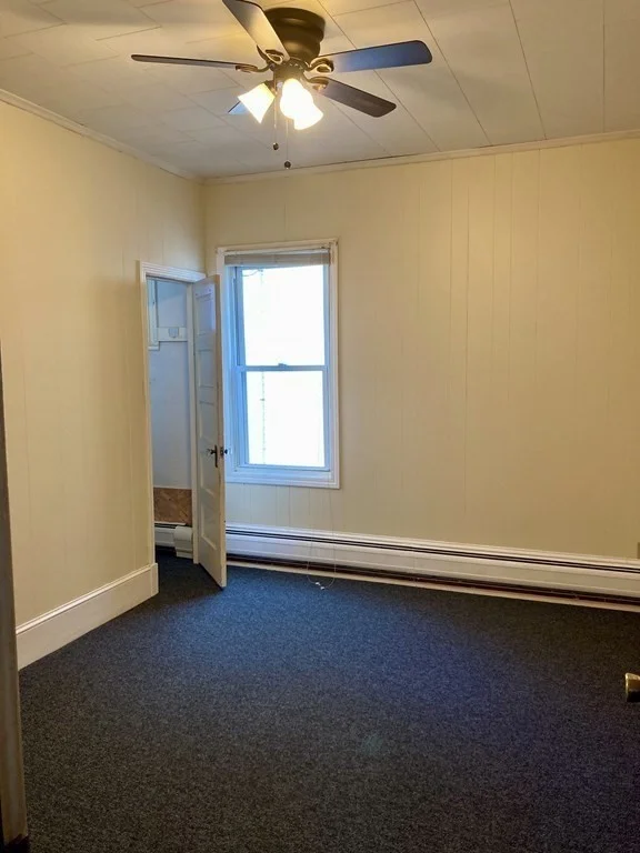 3 bed, 1 bath apartment for rent at 474 Ashley Boulevard Unit 2nd FL, New Bedford — photo 11 of 18